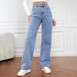 pentalent jean